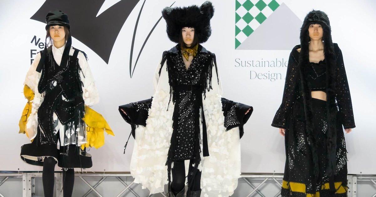 bunka_og-thumb-1200x630---