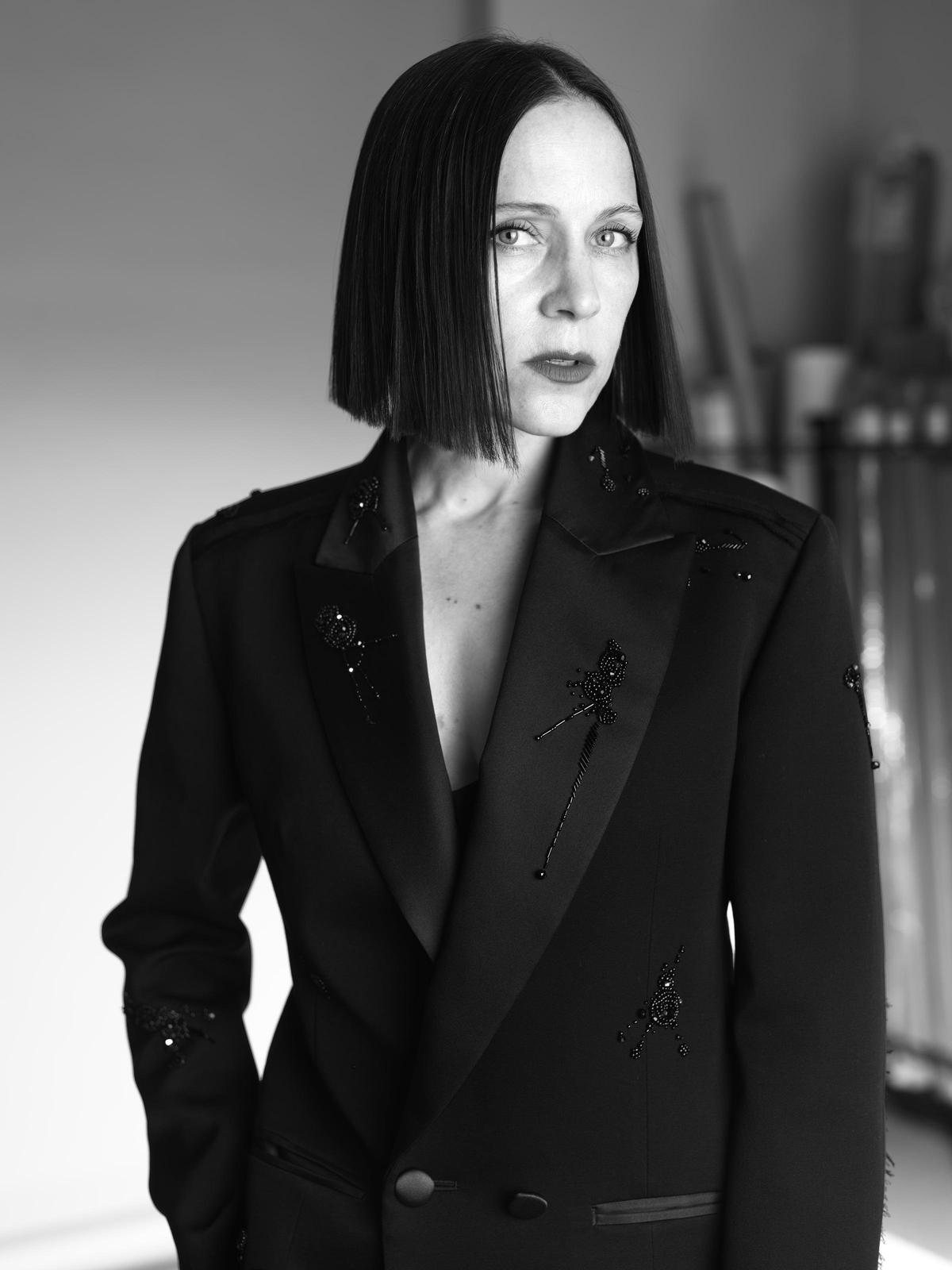 TiffanyGodoy_portrait.jpg