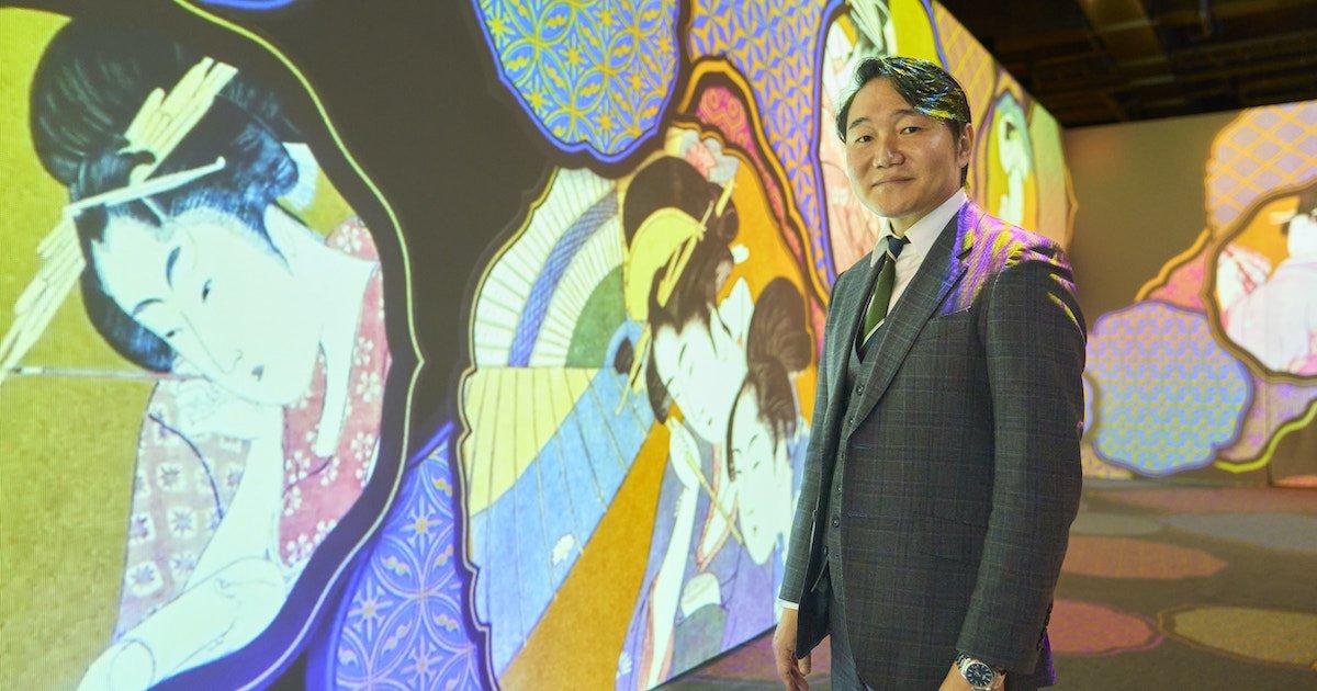 EXPO '70 浮世絵解説資料 og-thumb-1200x630---12746.jpg