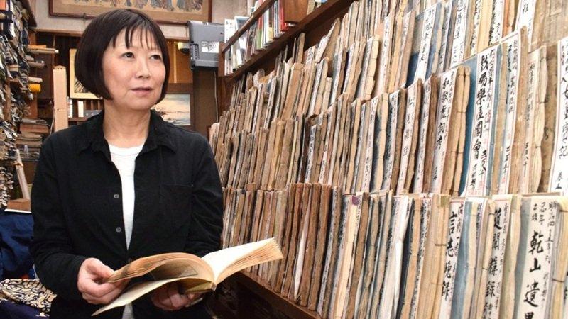 活字文化の元気は神保町から！ 世界に誇る「本の街」の面白さを多彩に発信