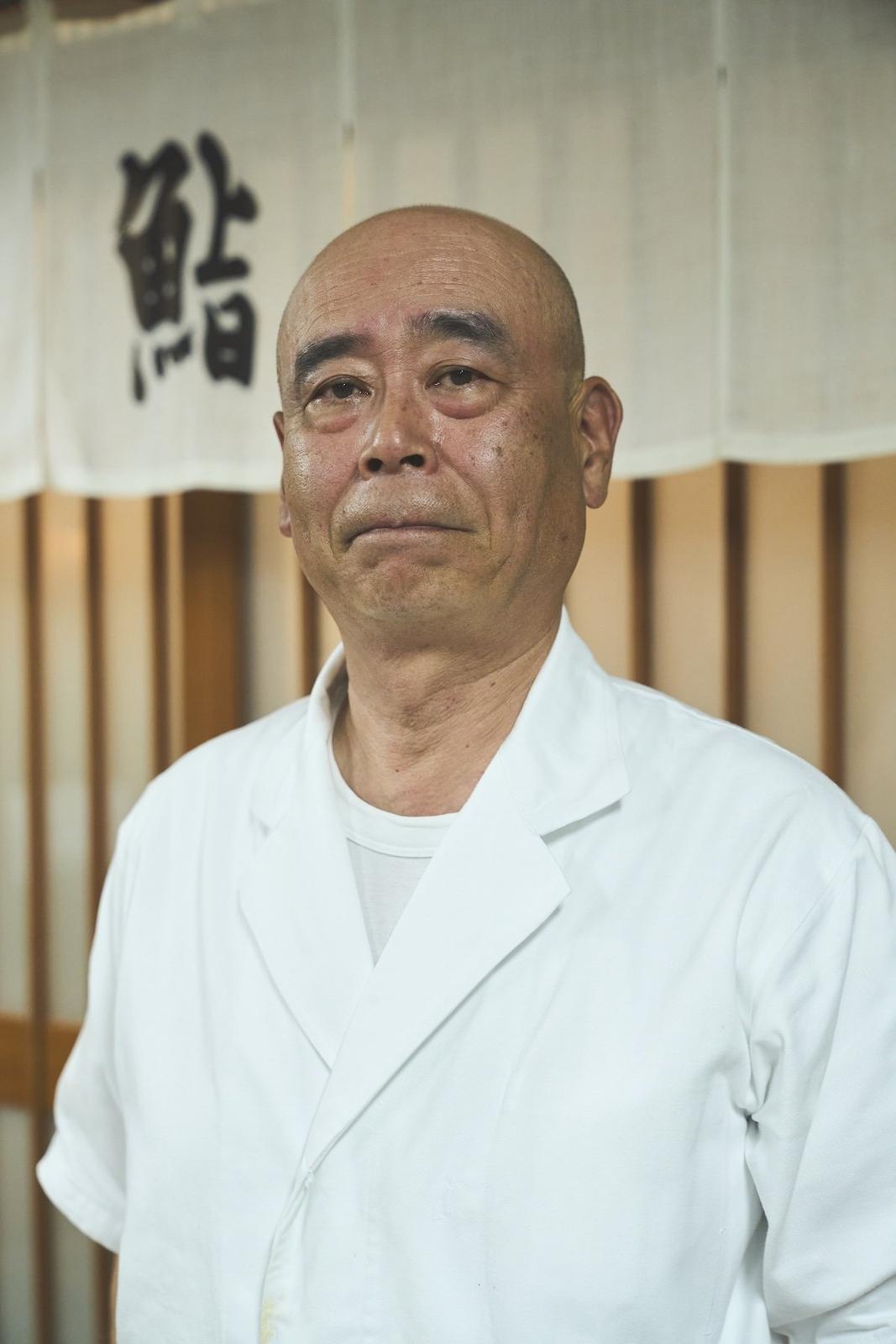sukiyabashijiro-profile.jpg