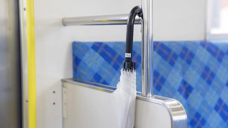 落とし物返還率が3倍に。東京発スタートアップが描く「落とし物が必ず見つかる世界」