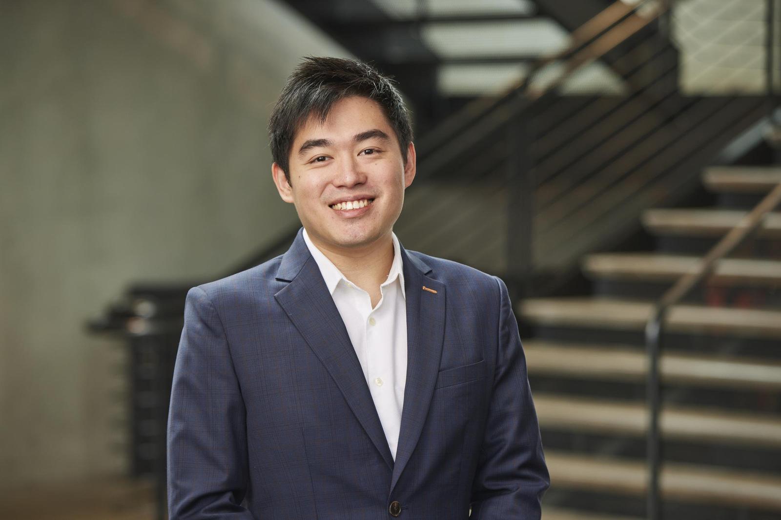 Adrian Ang Profile Picture.jpg