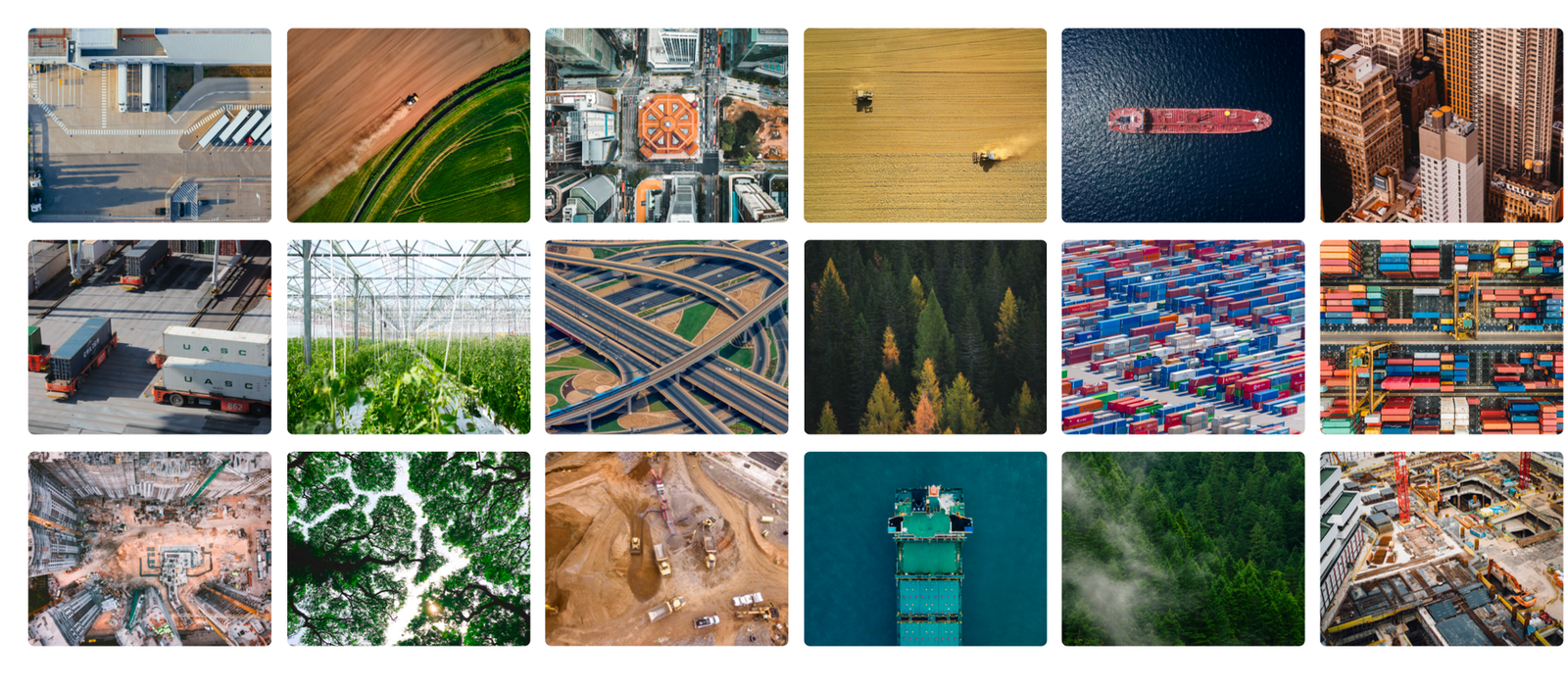 Everimpact-collection-images.png