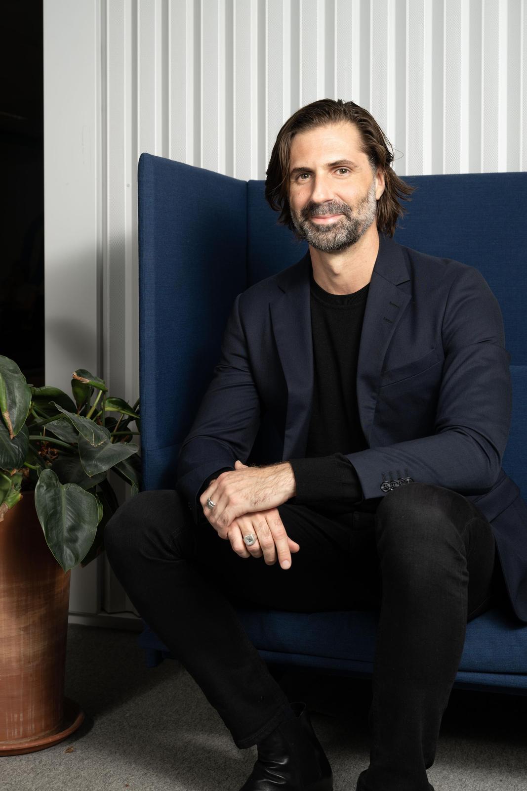 Mathieu-Carlier-Founder-EVERIMPACT.jpg