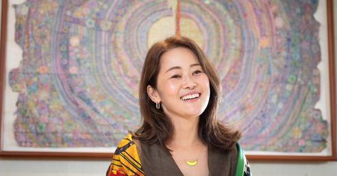 銀座トップアートの複製 異彩を放つアートが社会を変える 銀座から世界への挑戦 | TOKYO