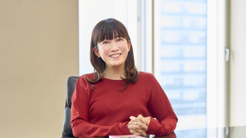 最先端を見つめ続けたファッションディレクターが語る、東京の引力