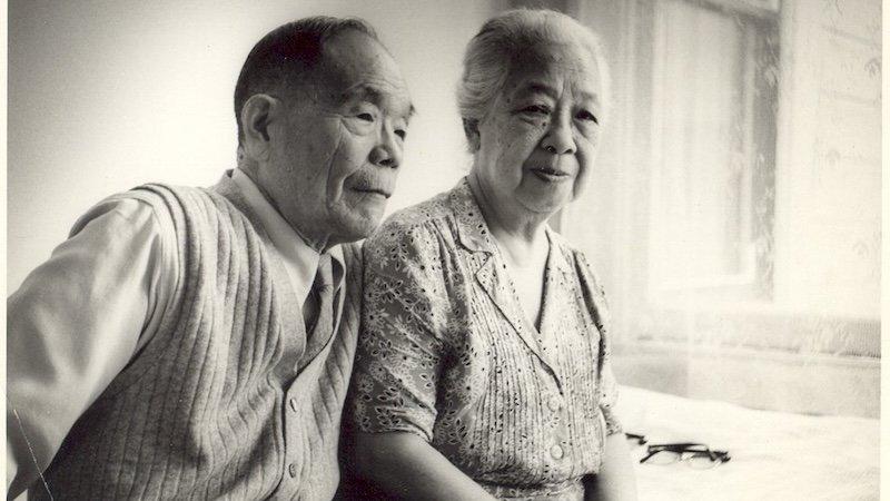 ロイ・トミザワ - 次男の希望、2020年東京パラリンピックへの願い