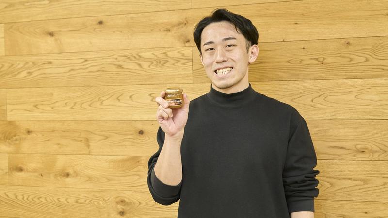 東京からサバンナへ：自然保全活動を持続可能なビジネスに転換