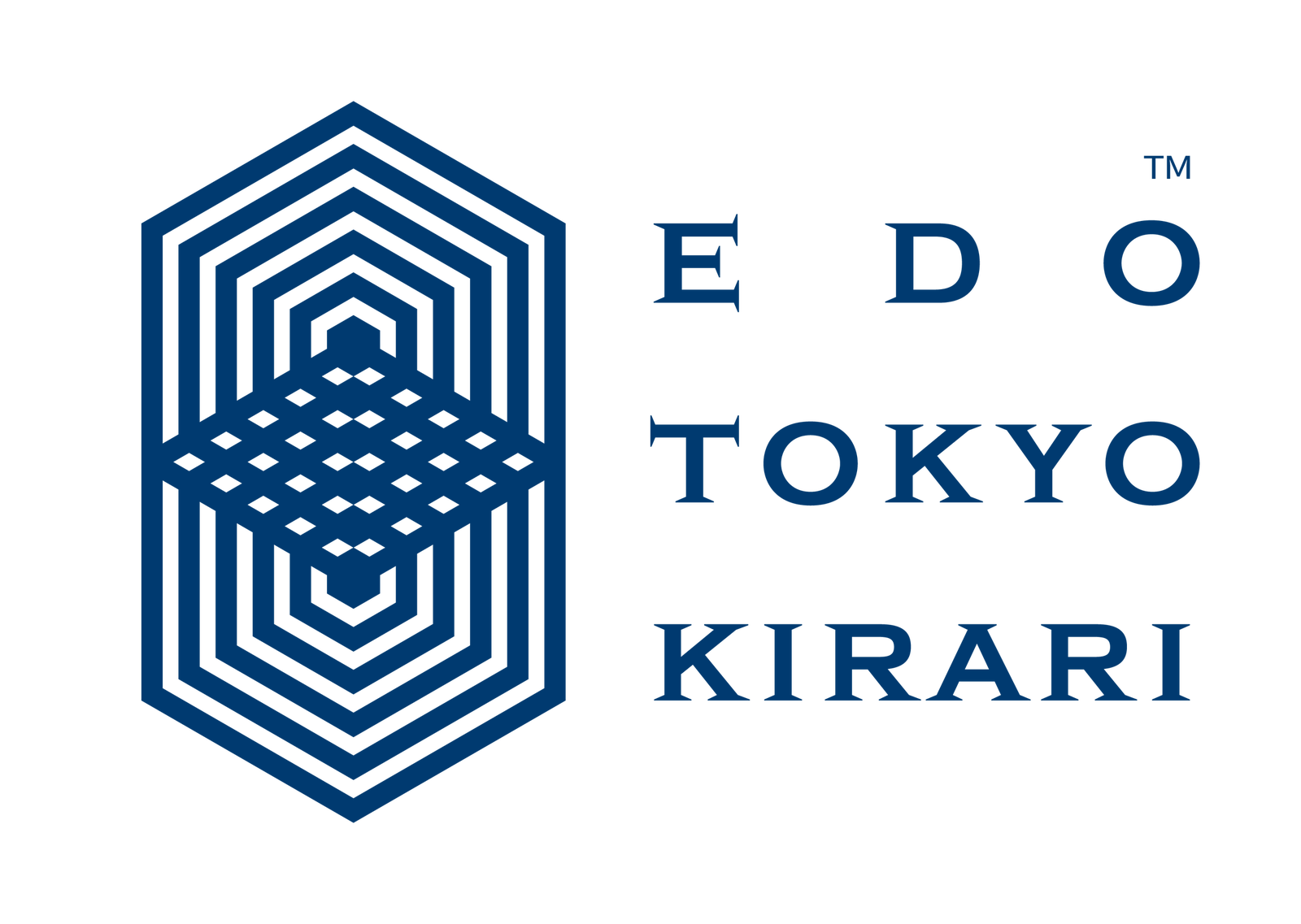 logo_A_color.png
