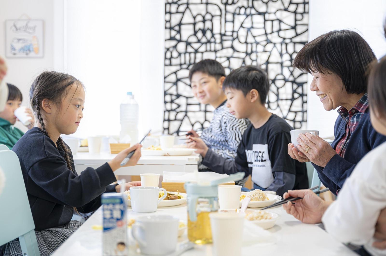 A7404934-(1).jpg