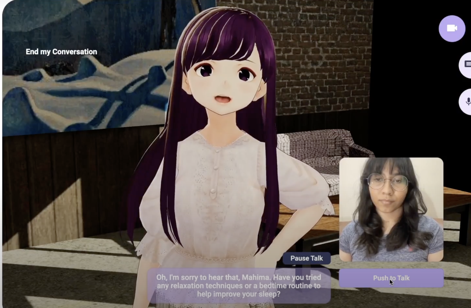 AI-therapist.png