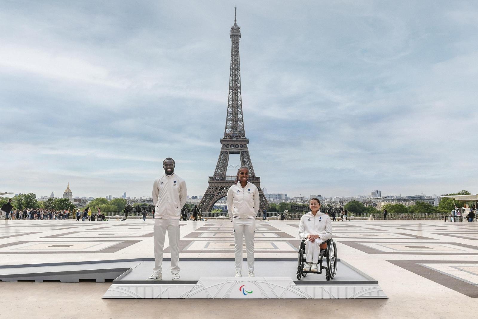 Les-podiums-des-Jeux-de-Paris-2024-(1).jpg