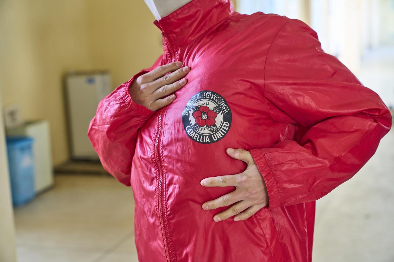 ooshima0113_0103 1.jpg