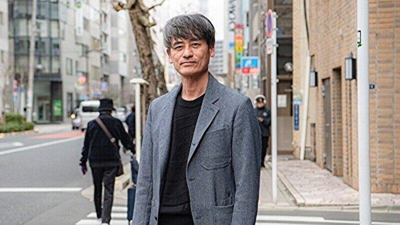 国境なきウェルビーイング