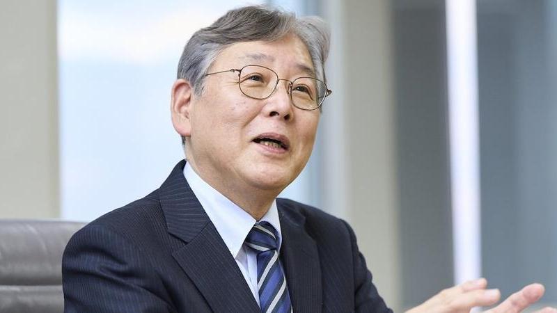 終わらない感染症との闘い　　　　　　　　　　