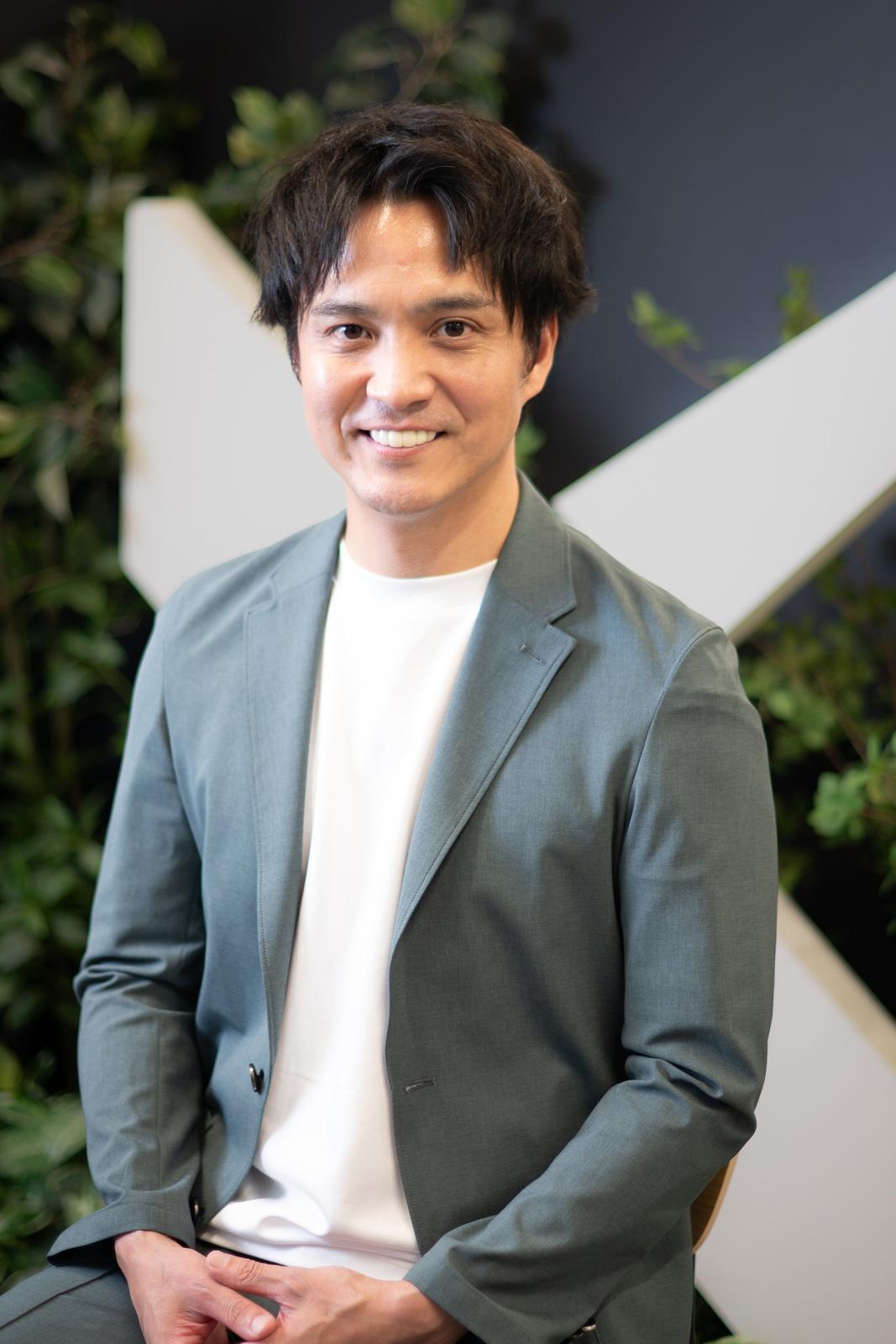 6-valtjapan.jpg