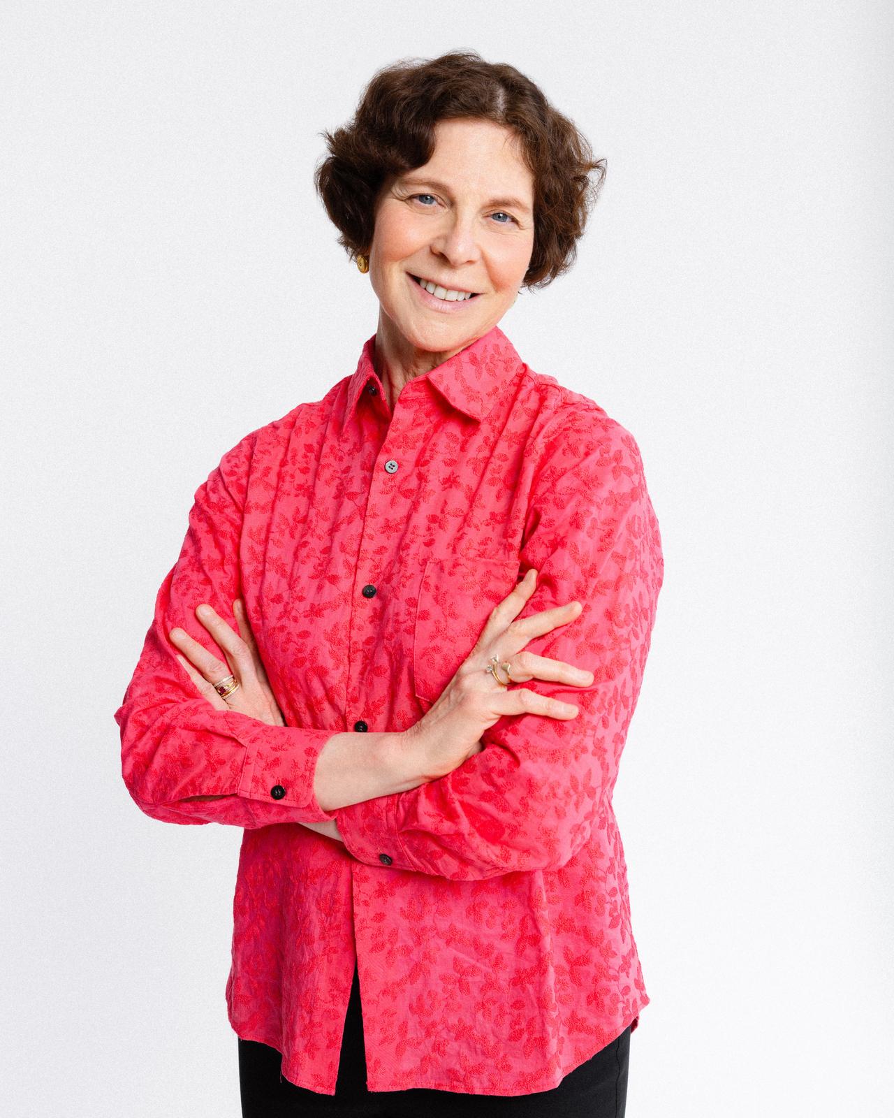06_NaomiPollock.jpg