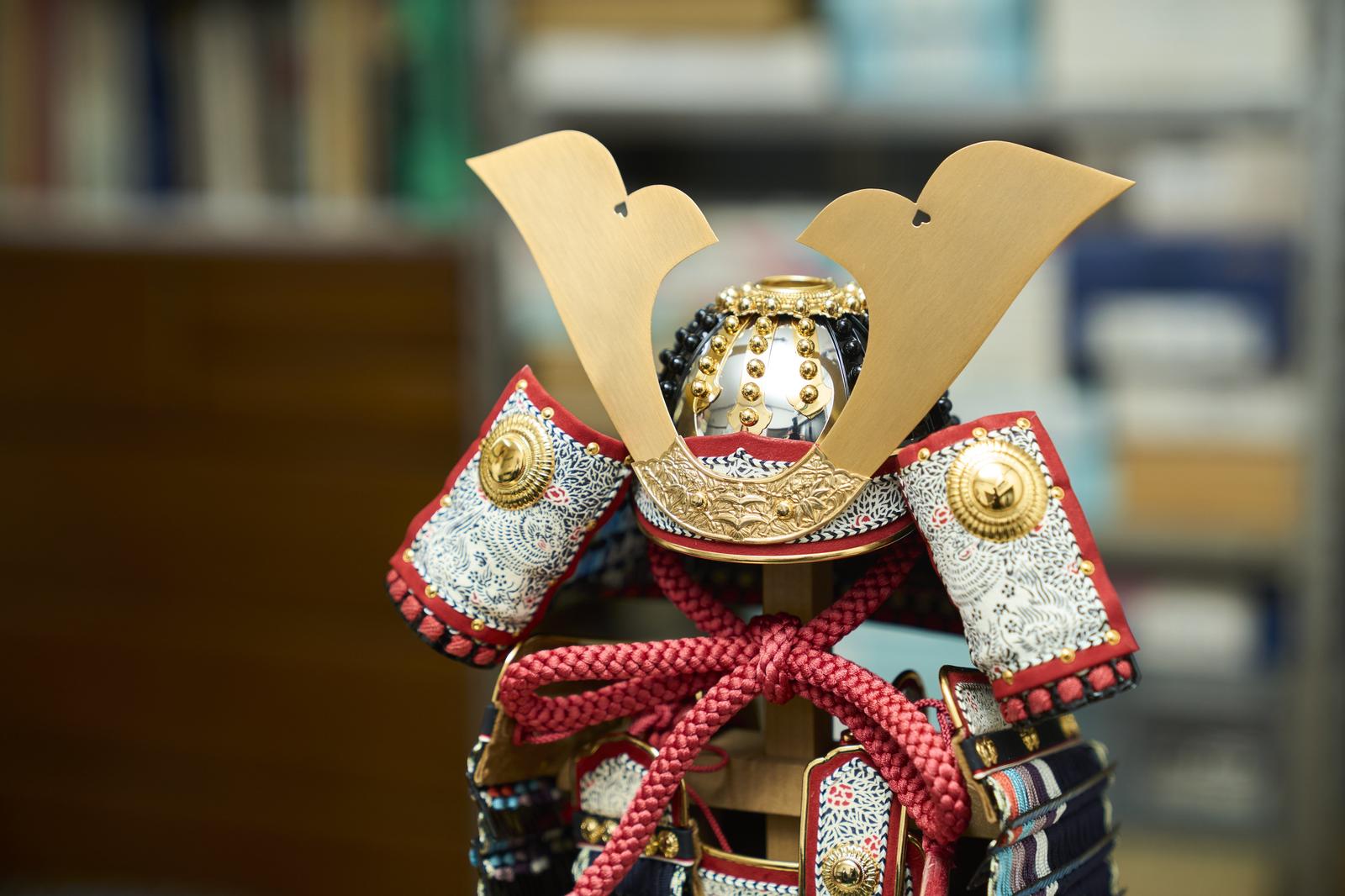 002_kabuto.jpg