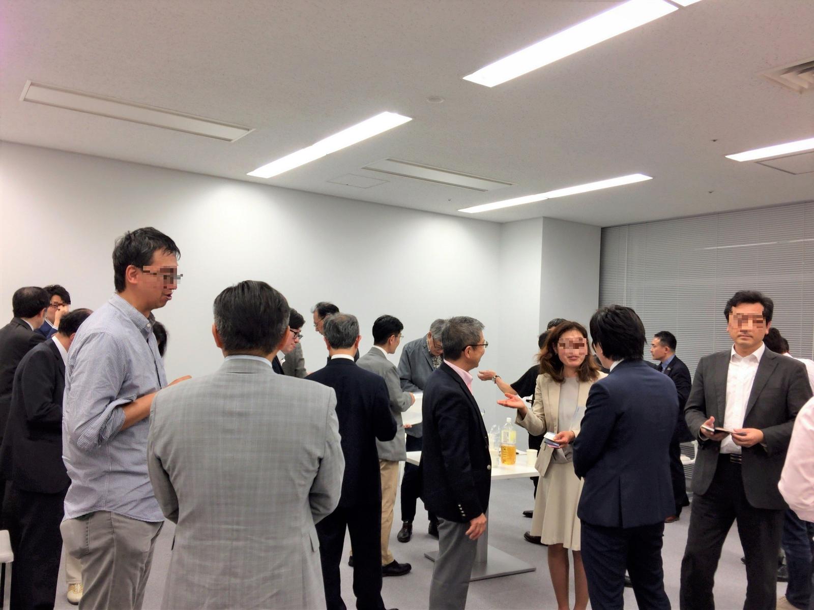 04_Ginza second.JPG
