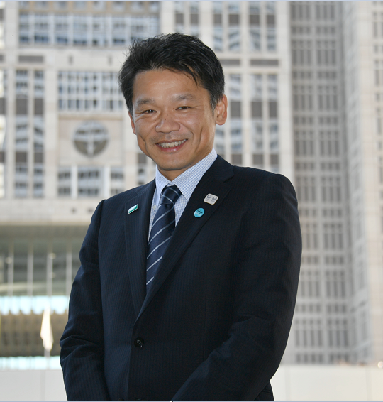 副知事写真加工済み.PNG