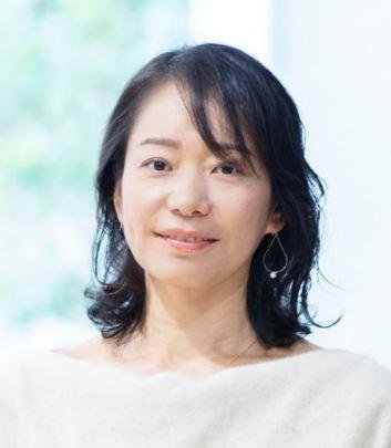 Naoko Imoto2.jpg