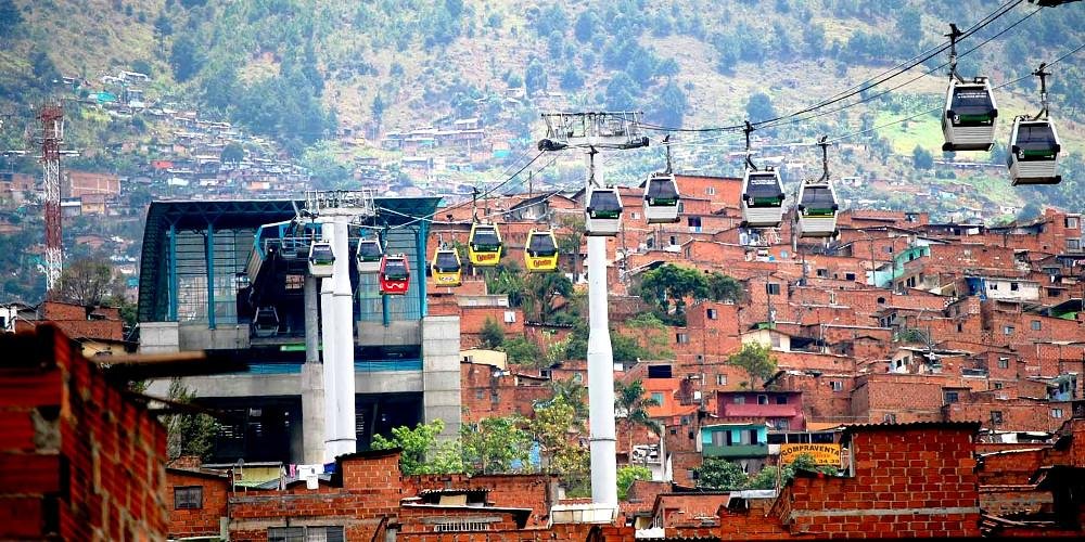 caracas-metrocable.jpg