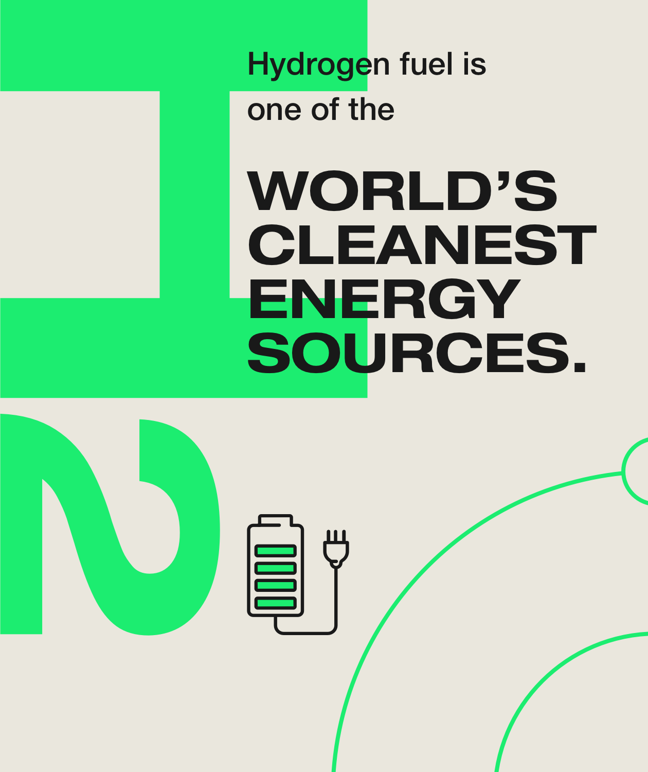 TMG-HYDROGEN-1-3.png