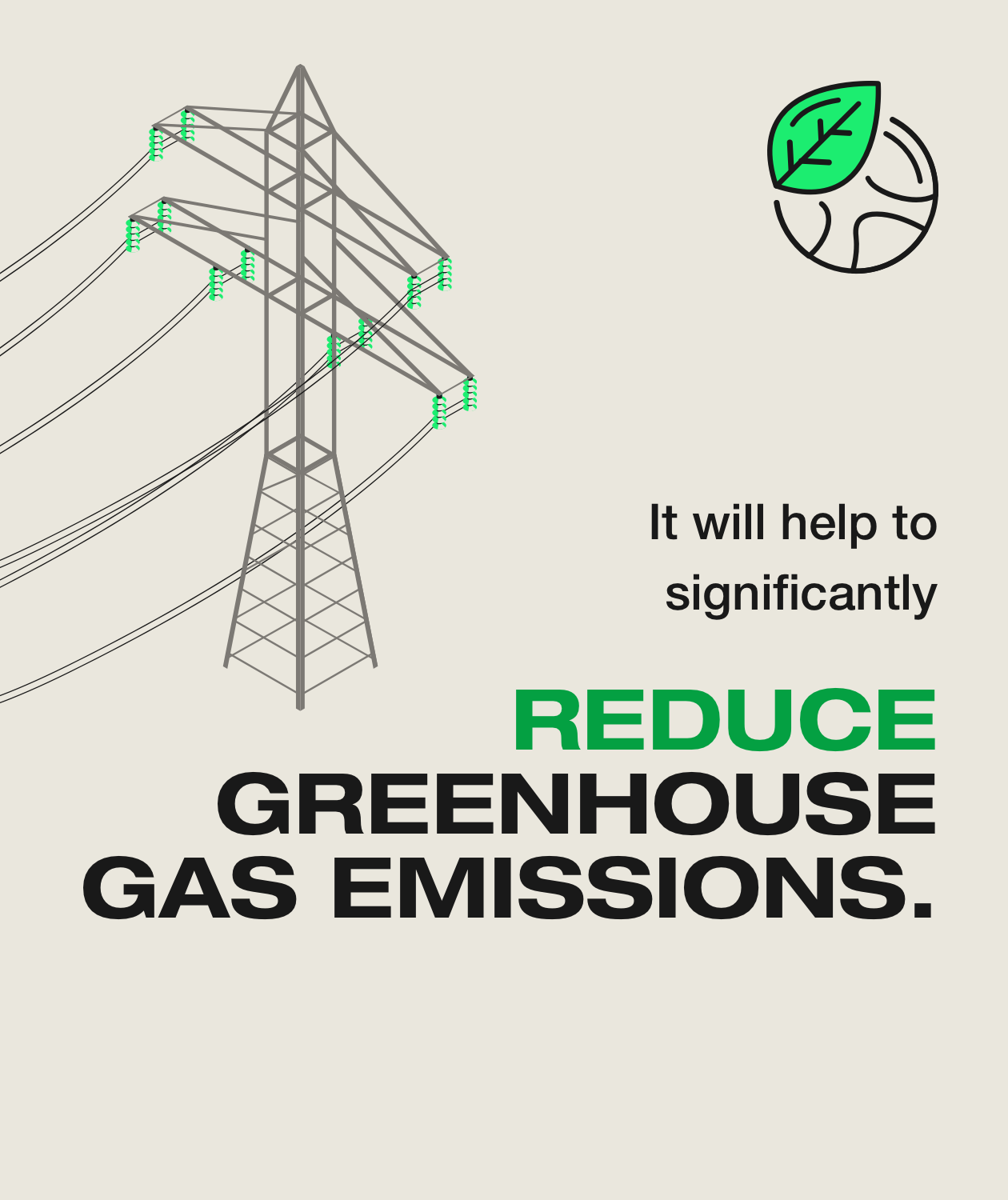 TMG-HYDROGEN-3-3.png