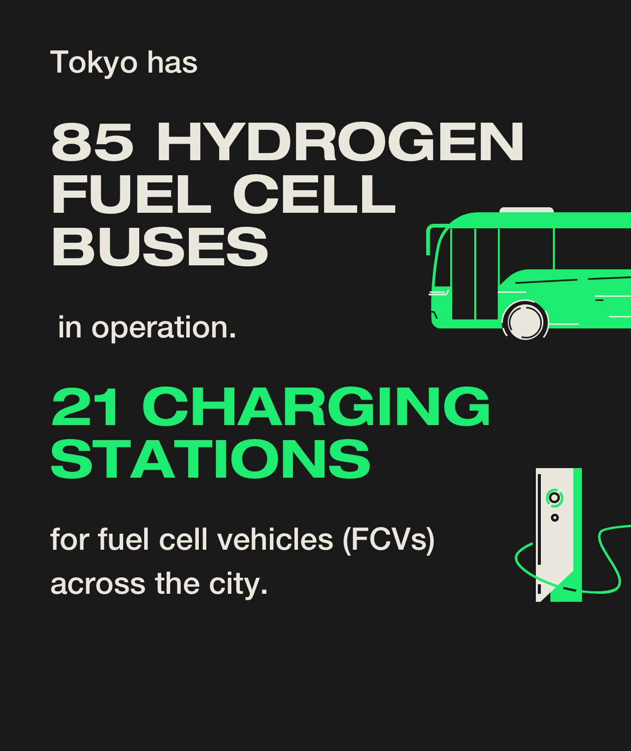 TMG-HYDROGEN-4-4.png
