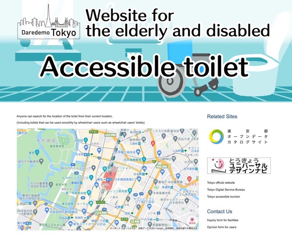 accessible_toilet.jpg