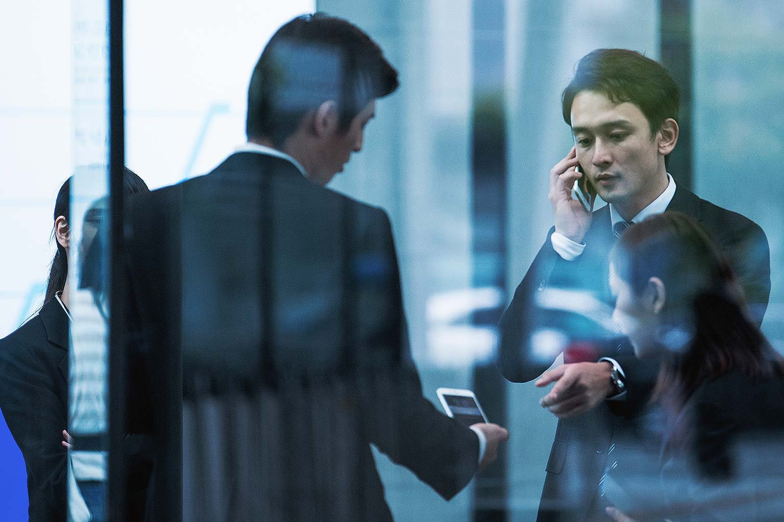 2021-tmg-a3-fintech-2.jpg