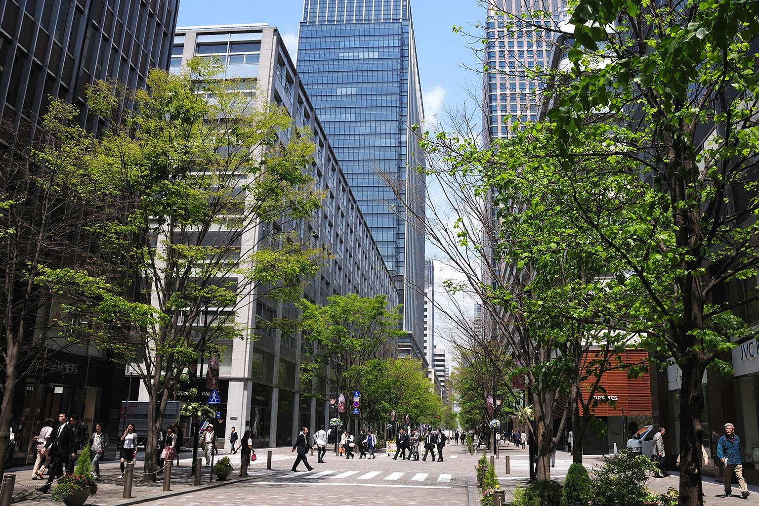 2021-tmg-a3-fintech-4-1.jpg