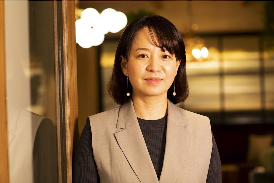 加藤史子様_B1A2960.jpg