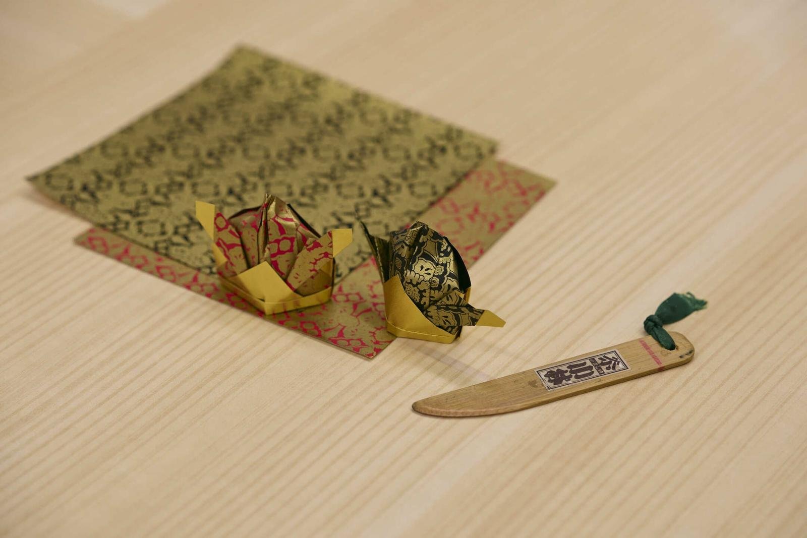 origami2-thumb-1600xauto-5589.jpg