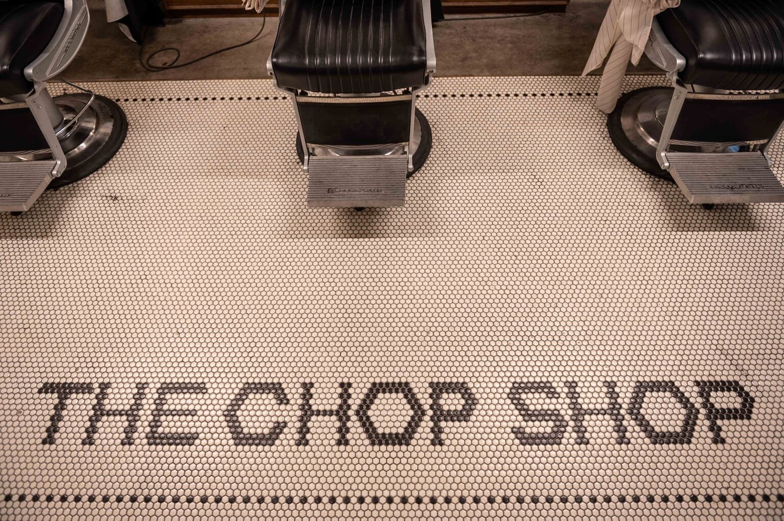 Chop-Shop-1.jpg