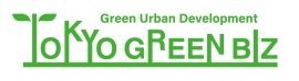 greenbiz.en.jpg