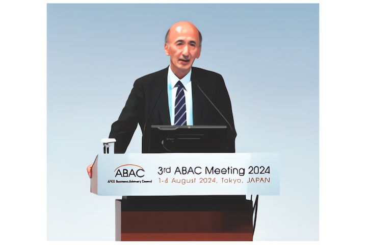FinCity.Tokyo Chairman Nakaso-speaks-at-the-ABAC-event-in-Tokyo.png
