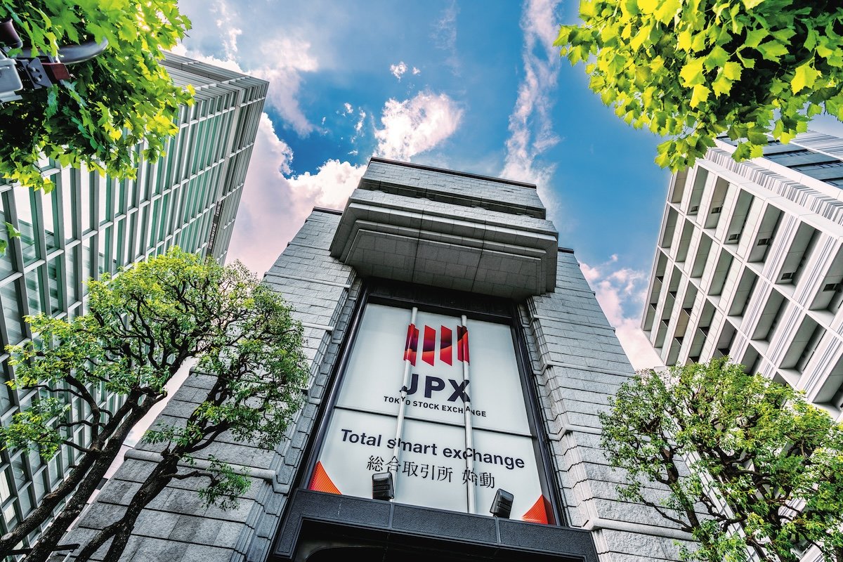 The-Tokyo-Stock-Exchange.jpg