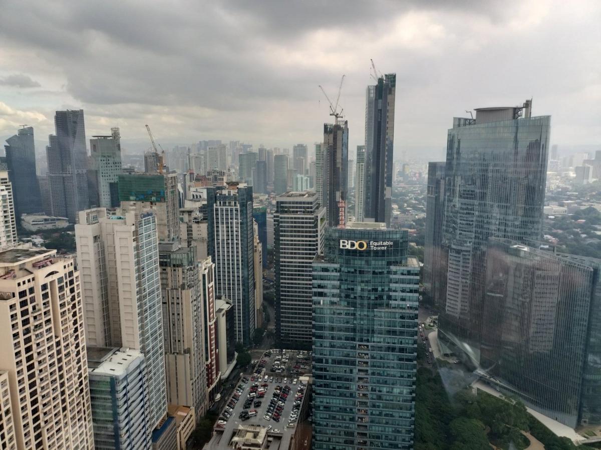 Manila1.jpg
