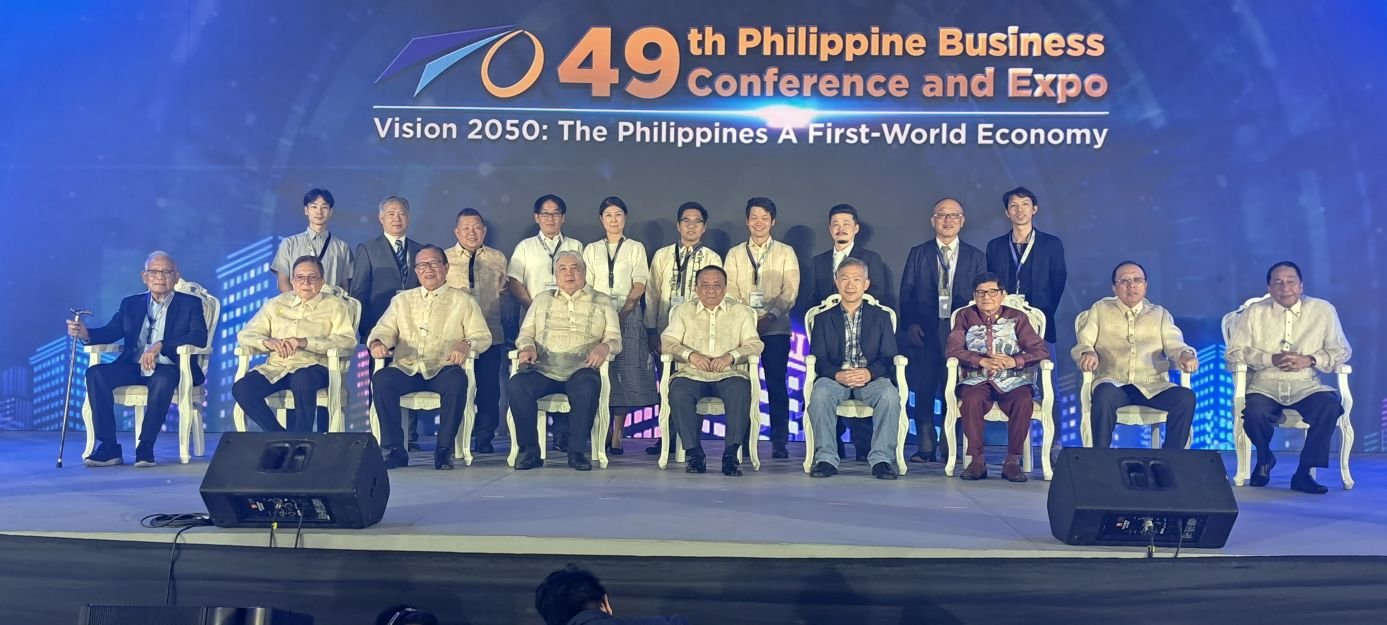 PhilippineEvent3.jpg