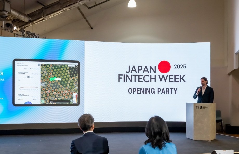 edited_20250303_163505-070 - コピー.JPG