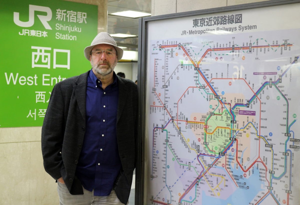 me-by-train-map.jpg