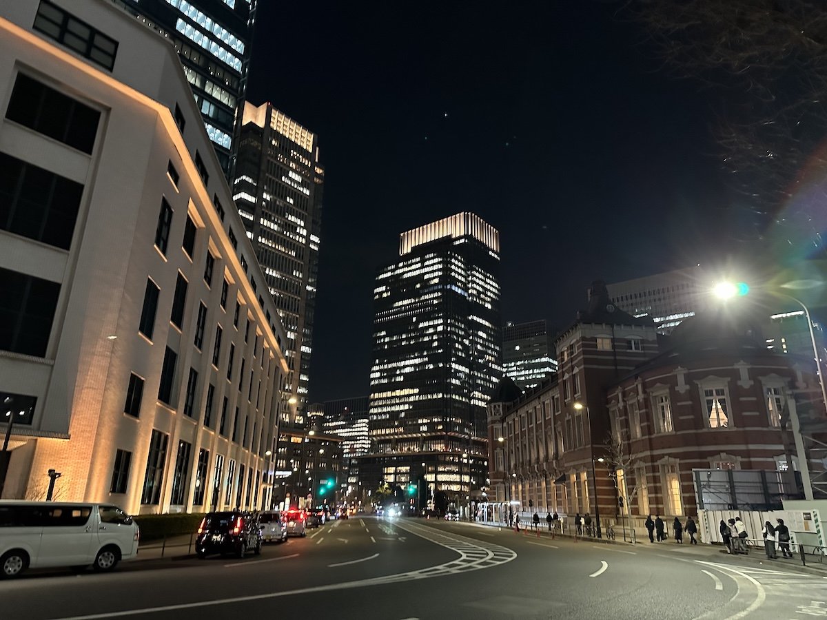 tokyo-station-at-night.jpeg