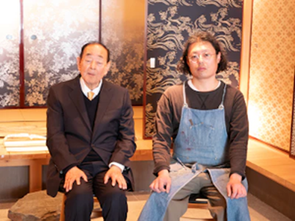 08-matsuya-prof.png