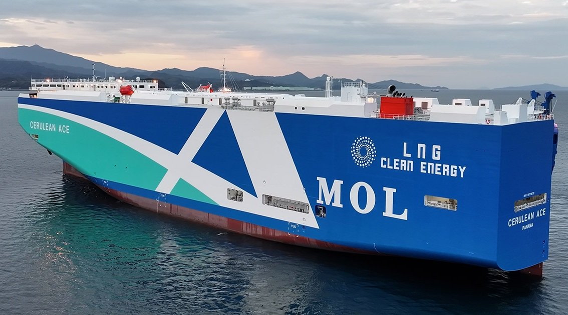 ph-cerulean-ace2 - コピー - コピー.jpg