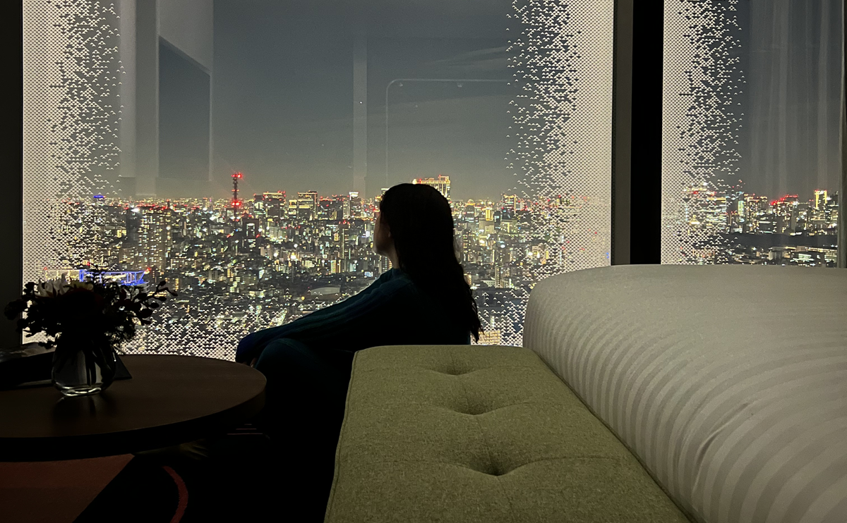 edited_部屋 - コピー.png