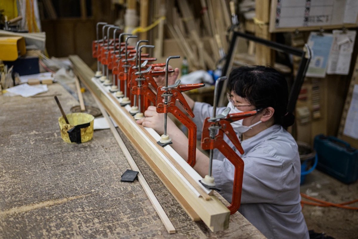 03-tokyogakubuchi.jpg