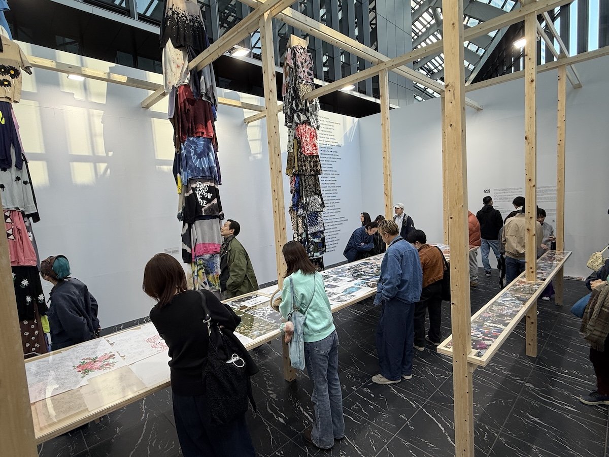 03-tokyocleativesalon.JPG