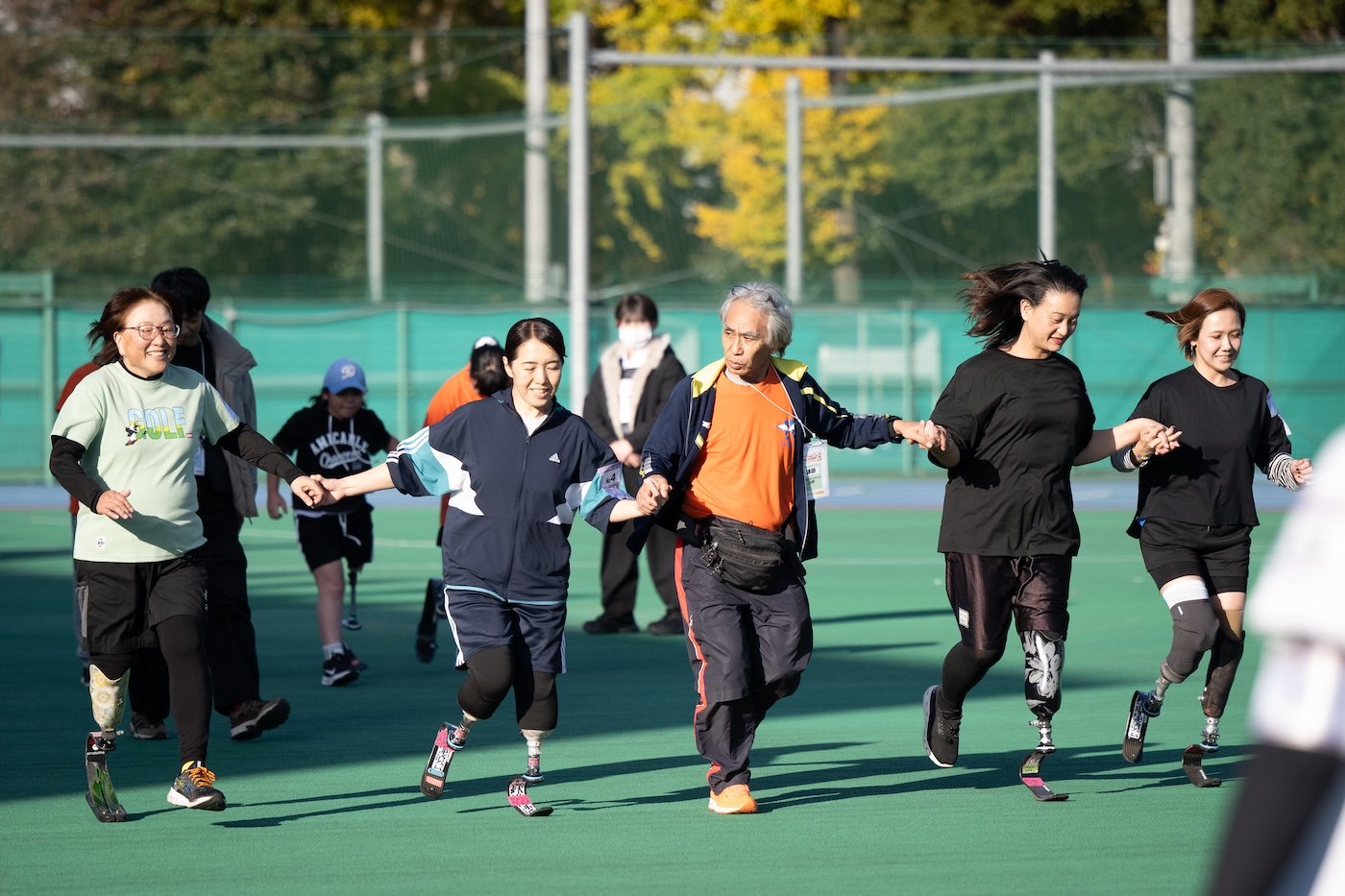 04-parasports.jpg